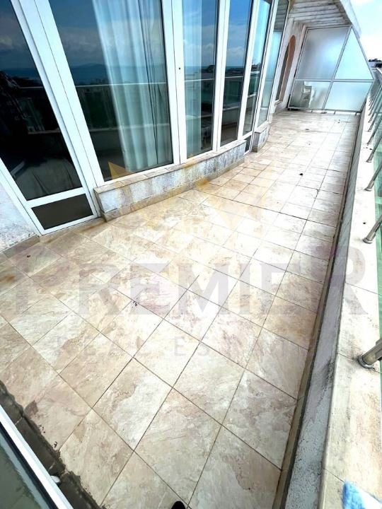Na prodej  2 ložnice Burgas , Sarafovo , 130 m2 | 83841568 - obraz [13]
