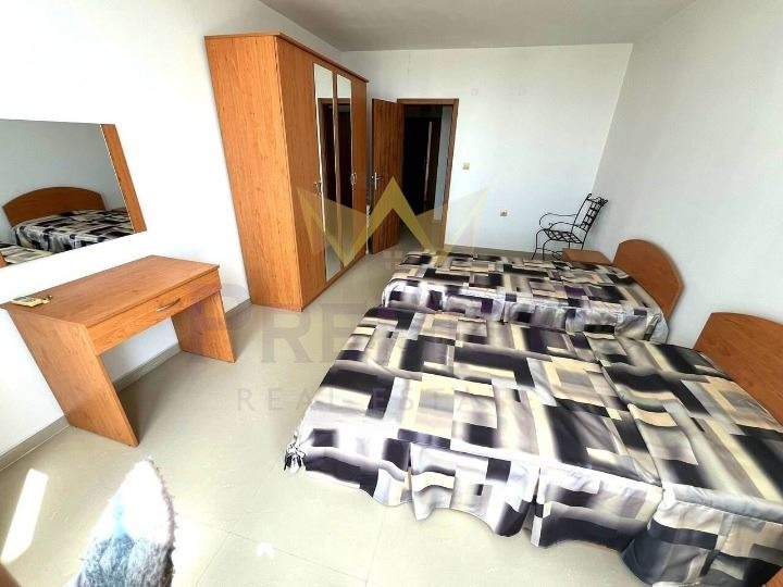 Na prodej  2 ložnice Burgas , Sarafovo , 130 m2 | 83841568 - obraz [6]