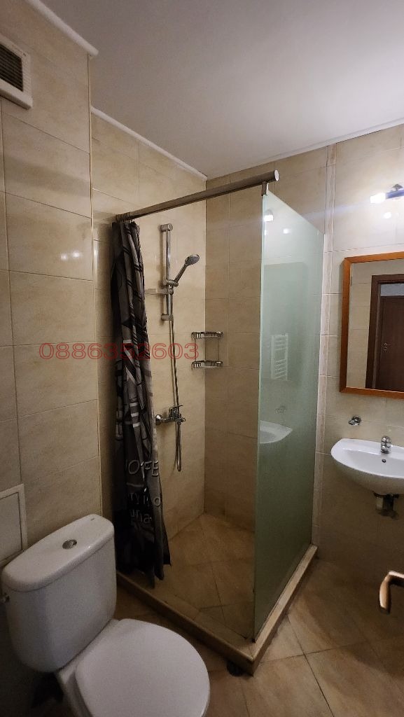 Продава  3-стаен град София , Бояна , 145 кв.м | 17567218 - изображение [11]