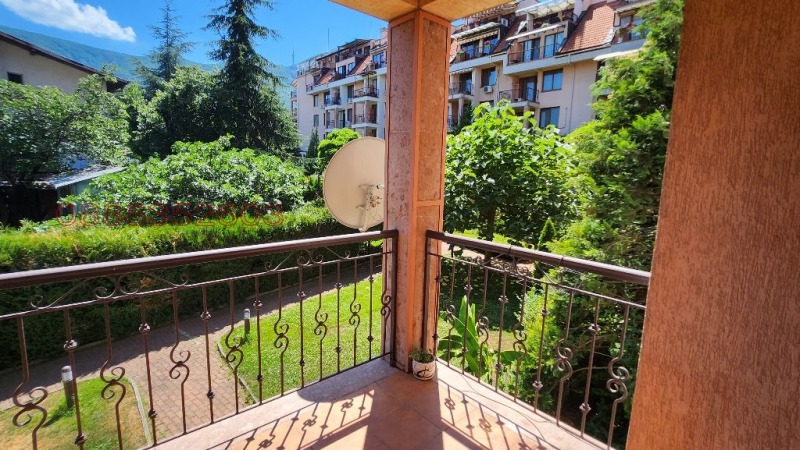 Продава  3-стаен град София , Бояна , 145 кв.м | 17567218
