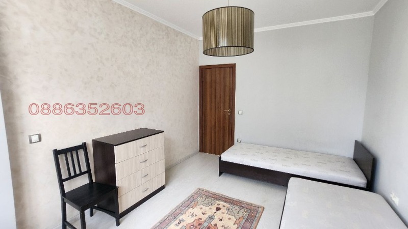 Продава  3-стаен град София , Бояна , 145 кв.м | 17567218 - изображение [9]