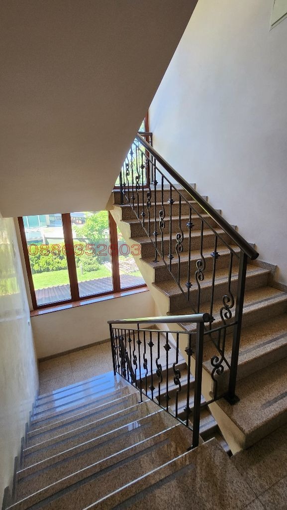 Продава  3-стаен град София , Бояна , 145 кв.м | 17567218 - изображение [14]