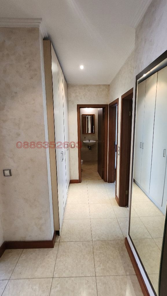 Продава  3-стаен град София , Бояна , 145 кв.м | 17567218 - изображение [13]