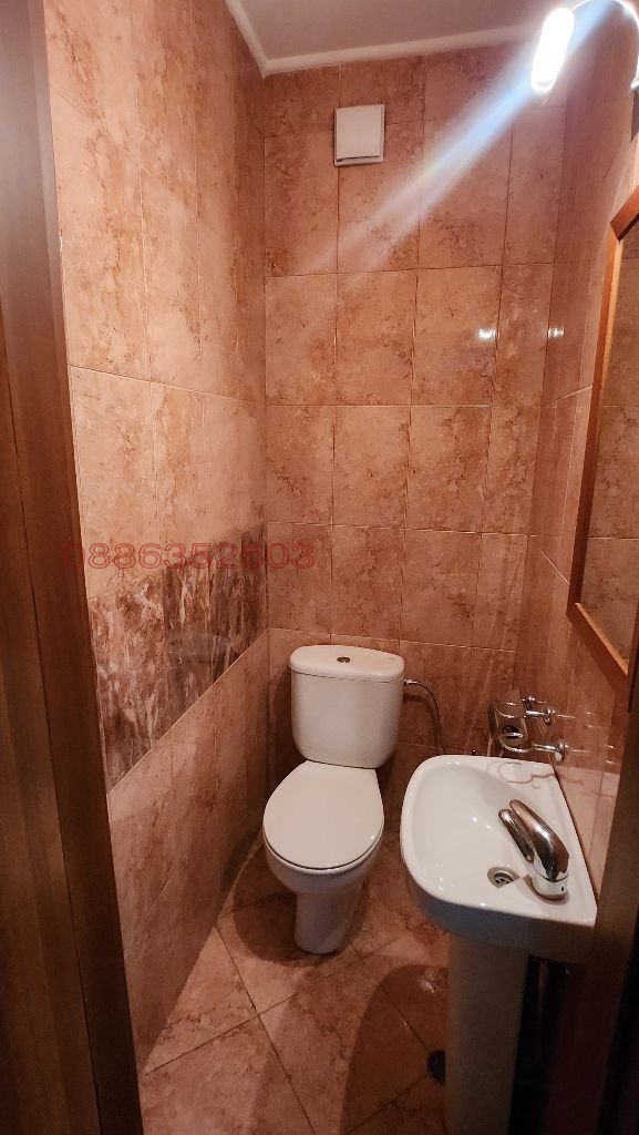 Продава  3-стаен град София , Бояна , 145 кв.м | 17567218 - изображение [12]