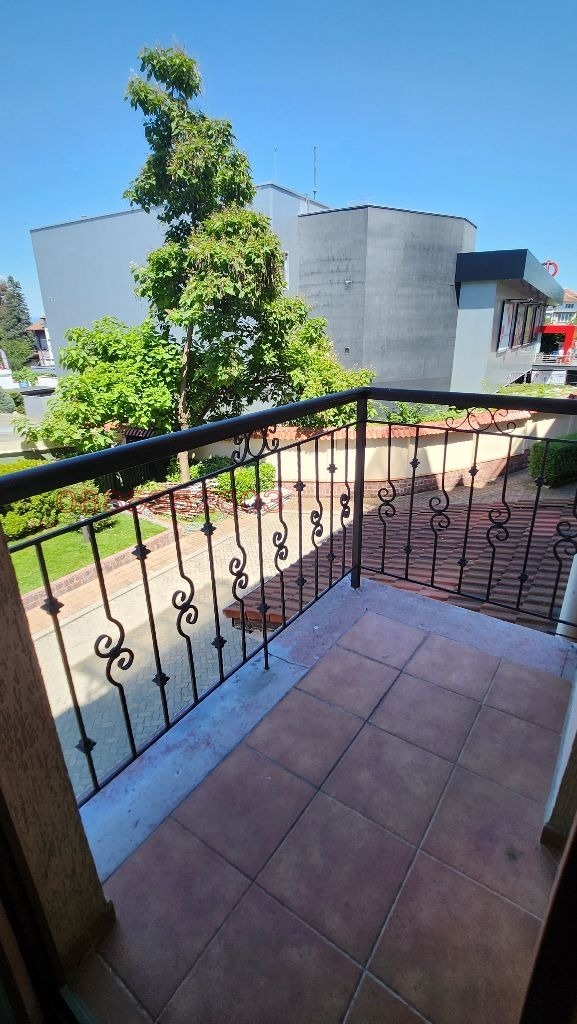 Продава  3-стаен град София , Бояна , 145 кв.м | 17567218 - изображение [10]