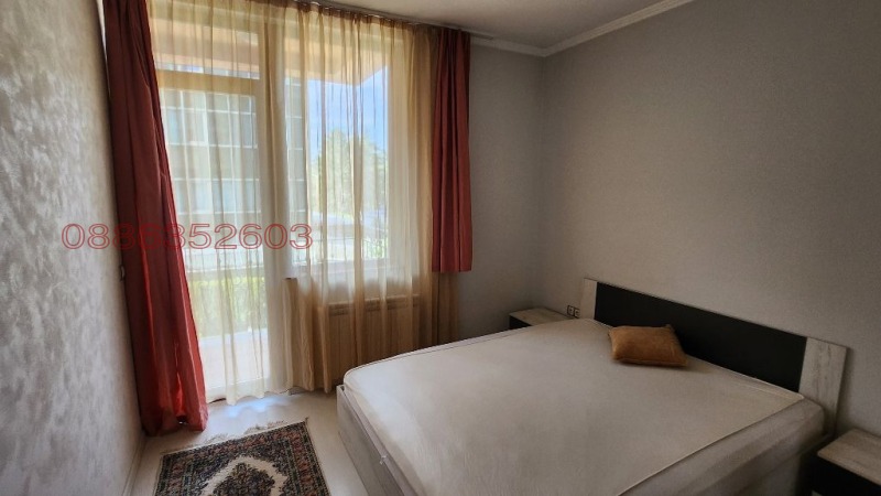 Продава  3-стаен град София , Бояна , 145 кв.м | 17567218 - изображение [5]