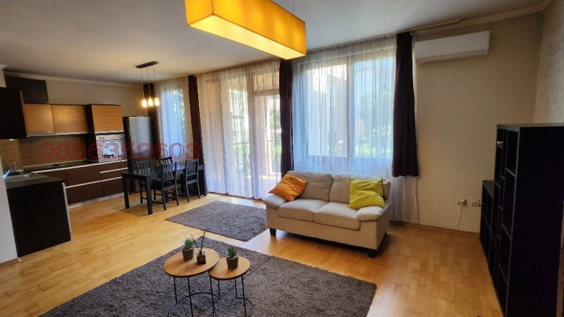 Продава  3-стаен град София , Бояна , 145 кв.м | 17567218 - изображение [4]