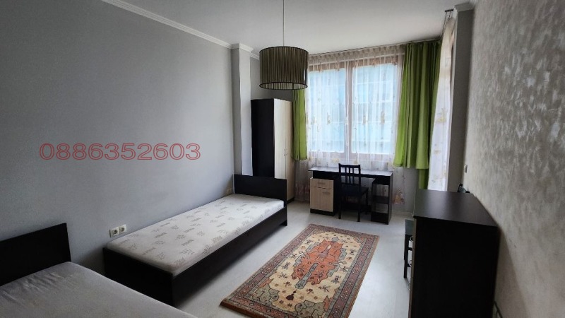 Продава  3-стаен град София , Бояна , 145 кв.м | 17567218 - изображение [7]