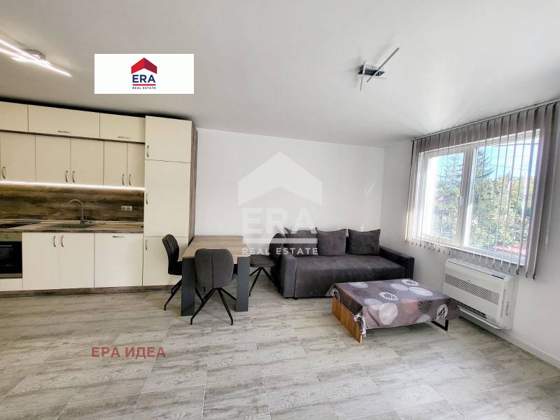 Продава  3-стаен град София , Сухата река , 91 кв.м | 26003372 - изображение [2]