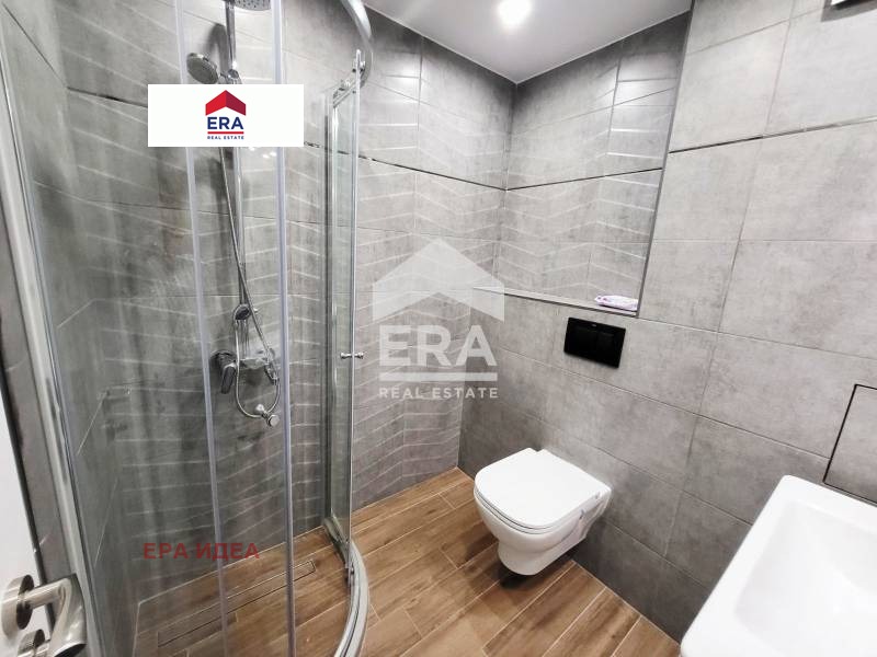 Продава  3-стаен град София , Сухата река , 91 кв.м | 26003372 - изображение [10]