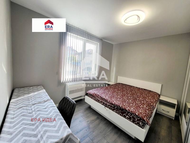 Продава  3-стаен град София , Сухата река , 91 кв.м | 26003372 - изображение [8]