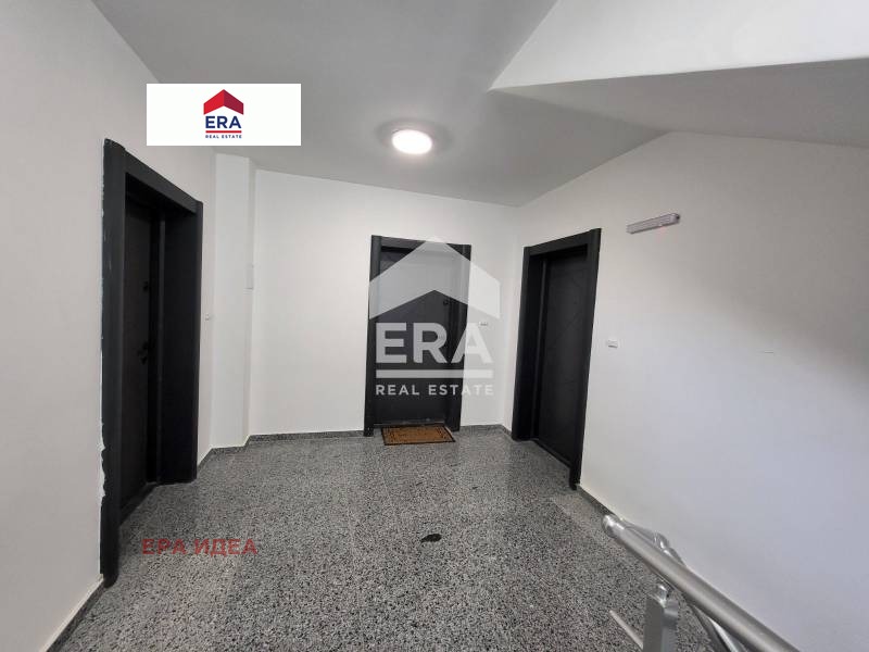 Продава  3-стаен град София , Сухата река , 91 кв.м | 26003372 - изображение [15]