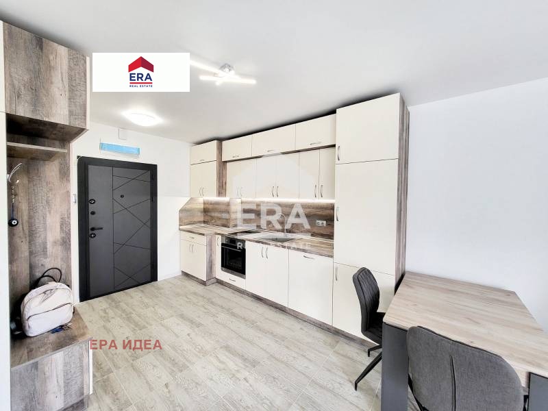 Продава  3-стаен град София , Сухата река , 91 кв.м | 26003372 - изображение [5]