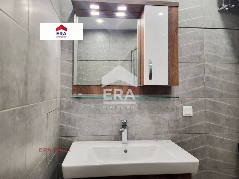 Продава  3-стаен град София , Сухата река , 91 кв.м | 26003372 - изображение [13]