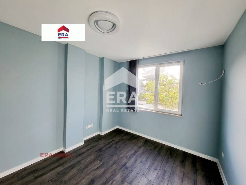 Продава  3-стаен град София , Сухата река , 91 кв.м | 26003372 - изображение [9]