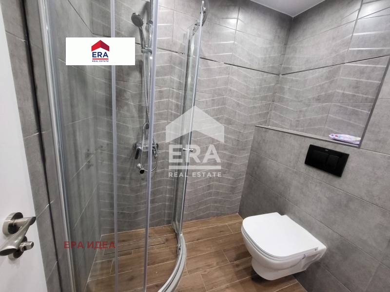 Продава  3-стаен град София , Сухата река , 91 кв.м | 26003372 - изображение [11]