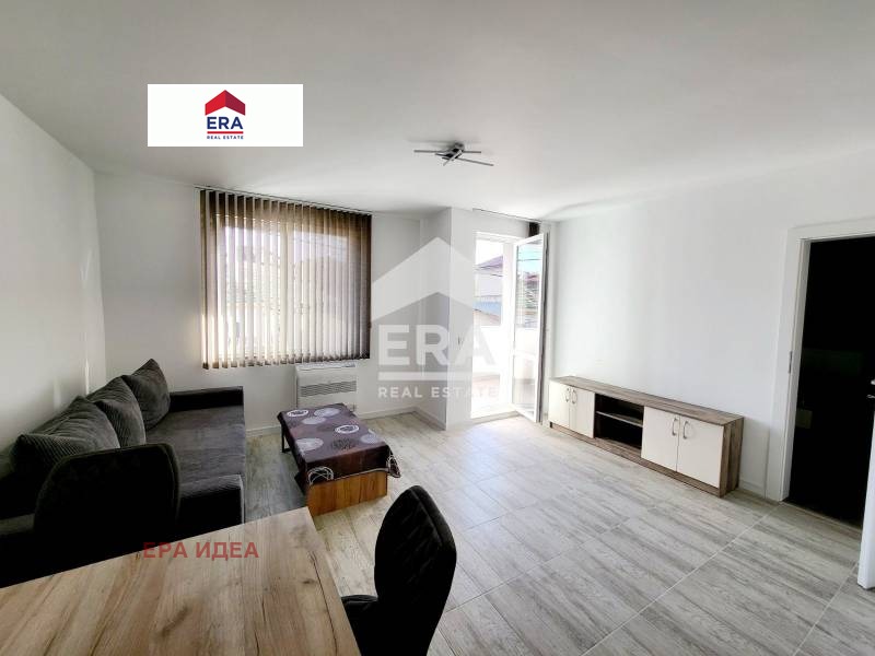 Продава  3-стаен град София , Сухата река , 91 кв.м | 26003372 - изображение [4]