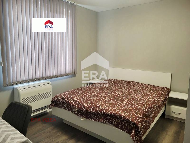 Продава  3-стаен град София , Сухата река , 91 кв.м | 26003372 - изображение [6]