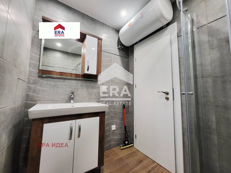 Продава  3-стаен град София , Сухата река , 91 кв.м | 26003372 - изображение [12]