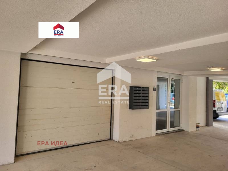 Продава  3-стаен град София , Сухата река , 91 кв.м | 26003372 - изображение [16]