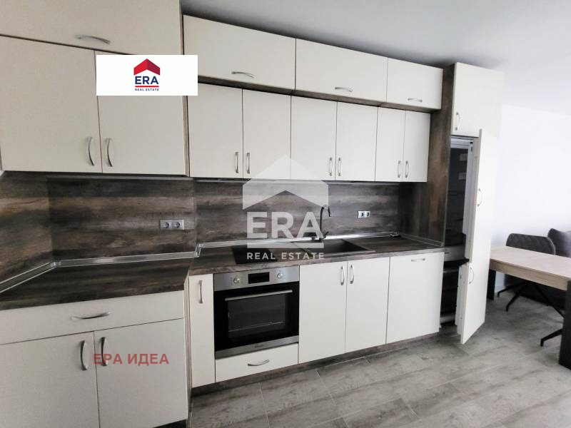 Продава  3-стаен град София , Сухата река , 91 кв.м | 26003372 - изображение [3]