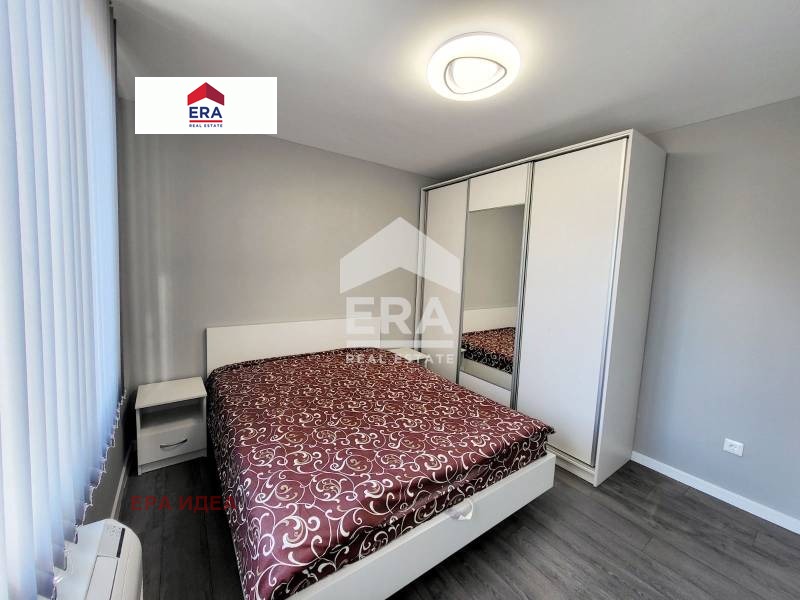 Продава  3-стаен град София , Сухата река , 91 кв.м | 26003372 - изображение [7]
