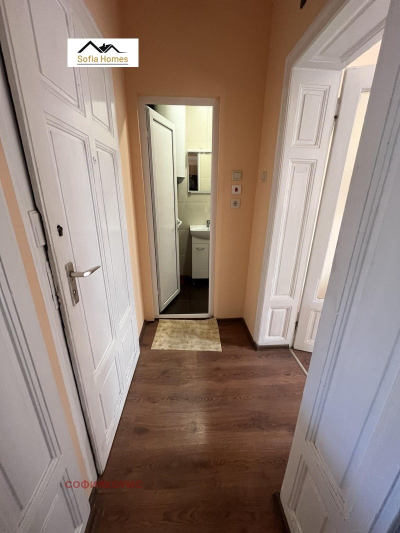 Till salu  2 sovrum Sofia , Centar , 80 kvm | 38253683 - bild [7]