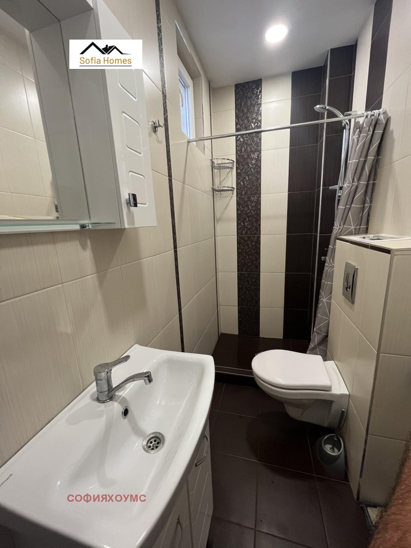 Till salu  2 sovrum Sofia , Centar , 80 kvm | 38253683 - bild [9]