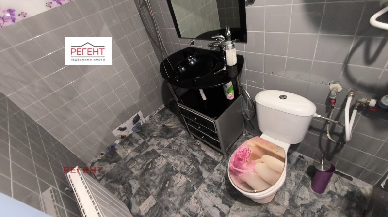 Продава  3-стаен град Габрово , Бичкиня , 95 кв.м | 70007638 - изображение [5]