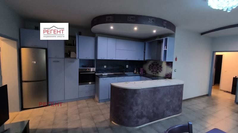 Продава  3-стаен град Габрово , Бичкиня , 95 кв.м | 70007638