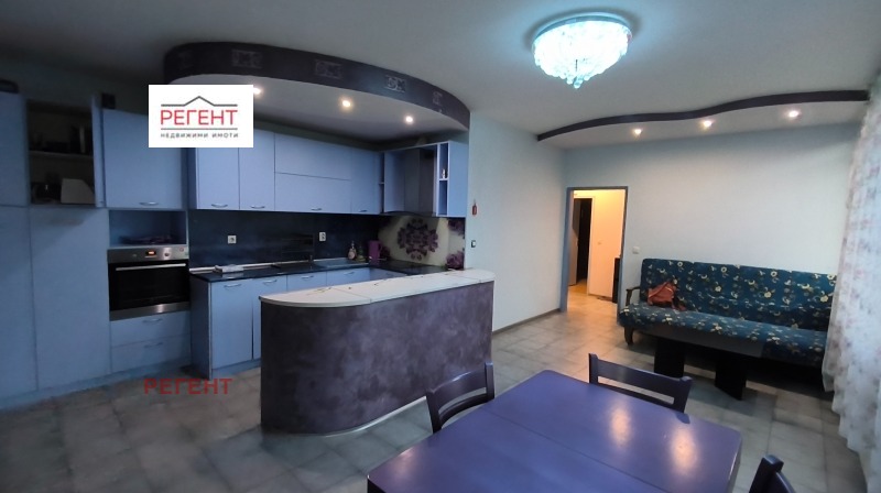 Продава  3-стаен град Габрово , Бичкиня , 95 кв.м | 70007638 - изображение [2]