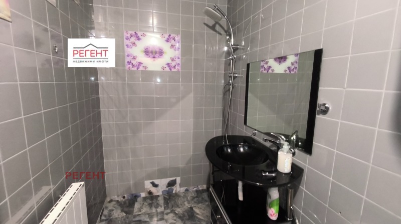 Продава  3-стаен град Габрово , Бичкиня , 95 кв.м | 70007638 - изображение [6]