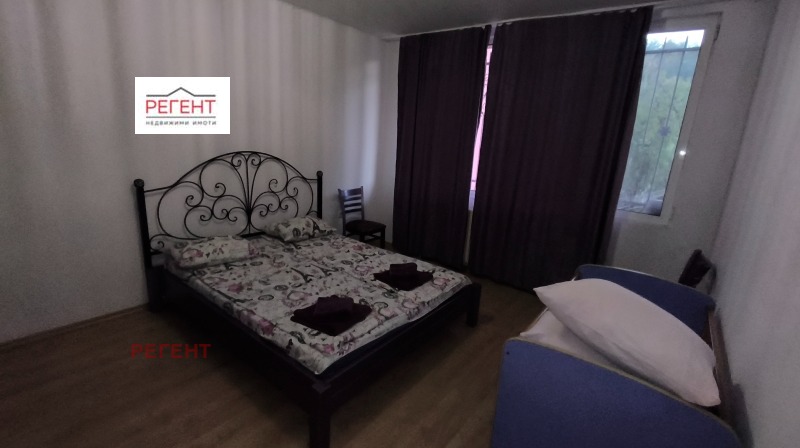 Продава  3-стаен град Габрово , Бичкиня , 95 кв.м | 70007638 - изображение [7]