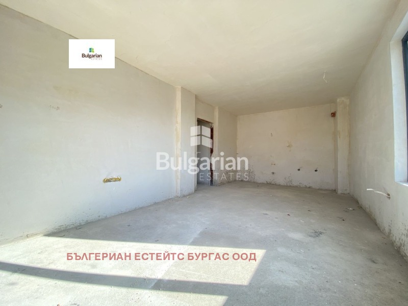 Til salg  2 soveværelser region Burgas , Ajtos , 96 kvm | 98958456 - billede [9]