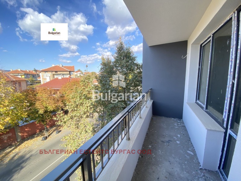 Til salg  2 soveværelser region Burgas , Ajtos , 96 kvm | 98958456 - billede [10]