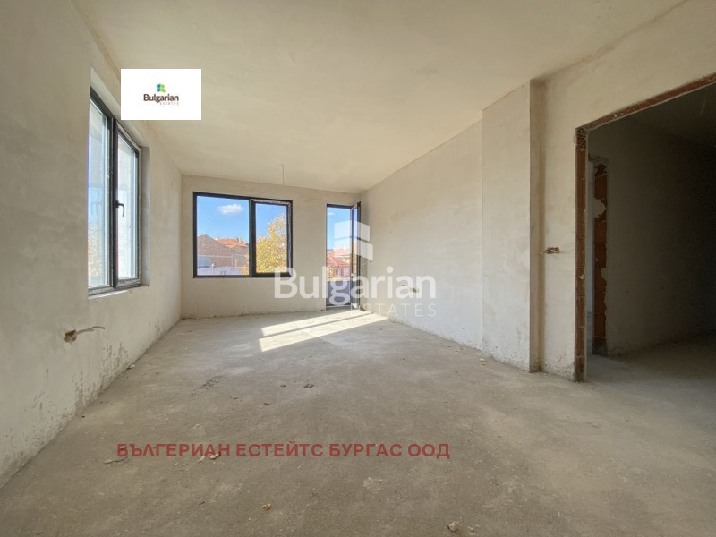 Til salg  2 soveværelser region Burgas , Ajtos , 96 kvm | 98958456 - billede [8]
