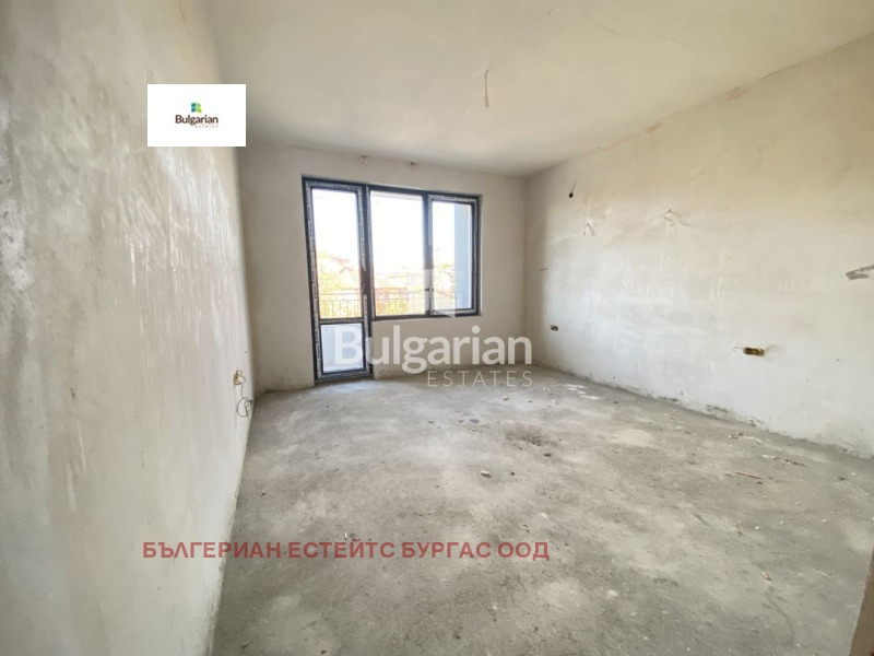 Til salg  2 soveværelser region Burgas , Ajtos , 96 kvm | 98958456 - billede [7]