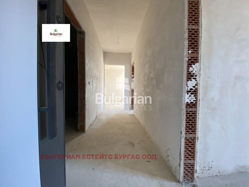 Til salg  2 soveværelser region Burgas , Ajtos , 96 kvm | 98958456 - billede [4]