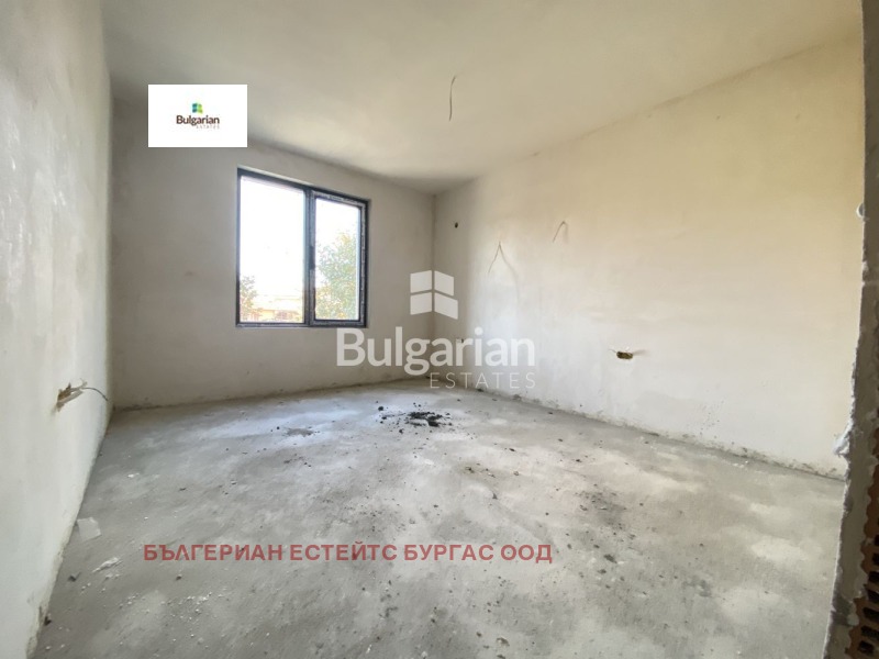 Til salg  2 soveværelser region Burgas , Ajtos , 96 kvm | 98958456 - billede [5]