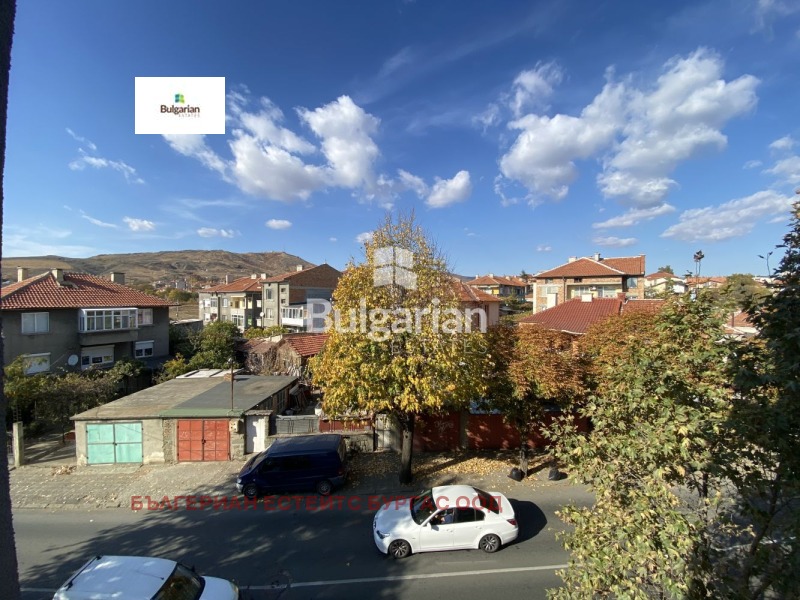 Til salg  2 soveværelser region Burgas , Ajtos , 96 kvm | 98958456 - billede [11]
