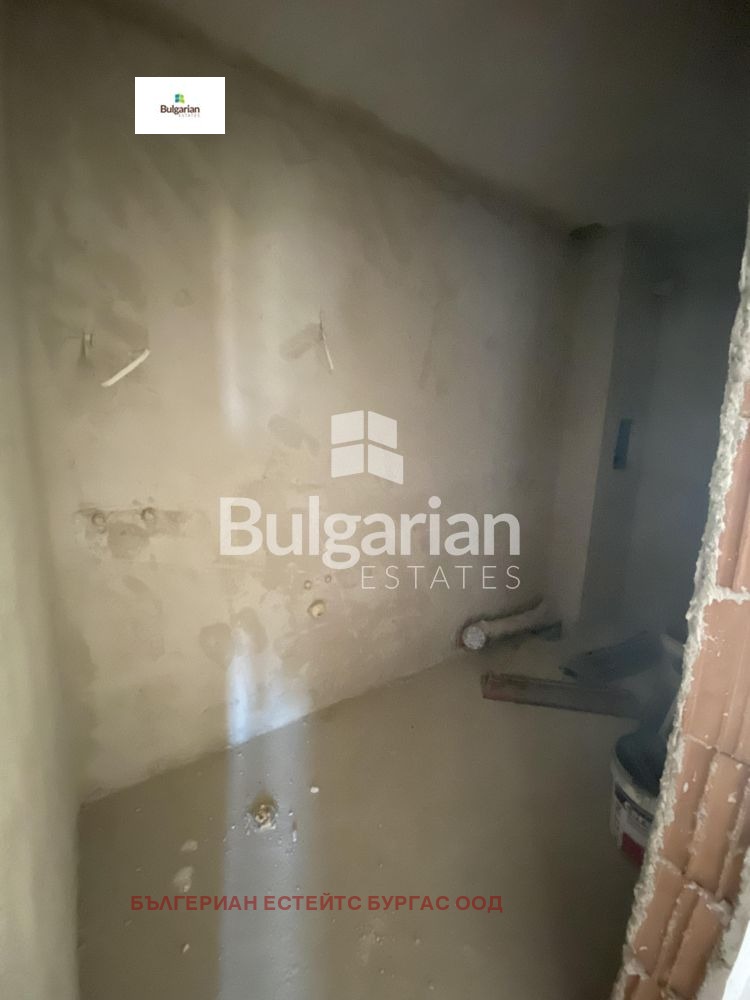 Til salg  2 soveværelser region Burgas , Ajtos , 96 kvm | 98958456 - billede [6]