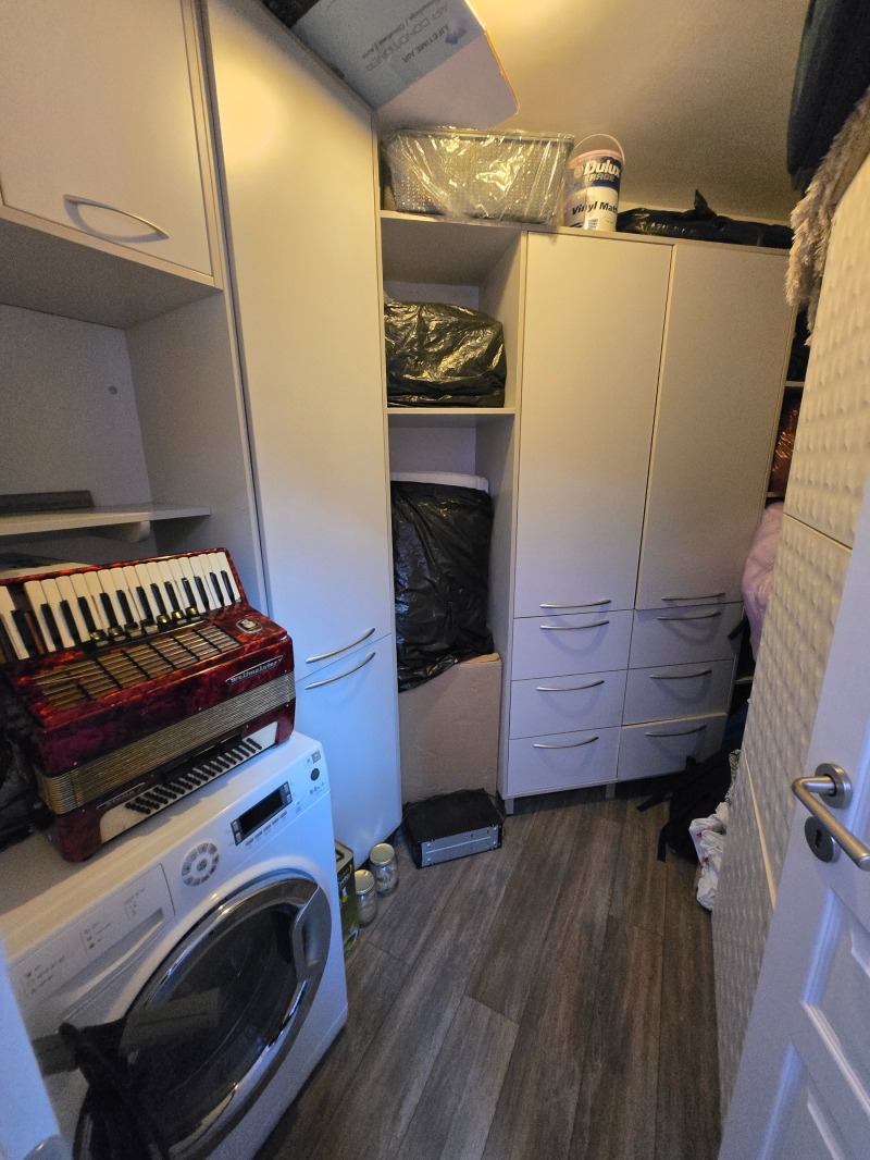 Продава 3-СТАЕН, гр. София, гр. Банкя, снимка 7 - Апартаменти - 52517126