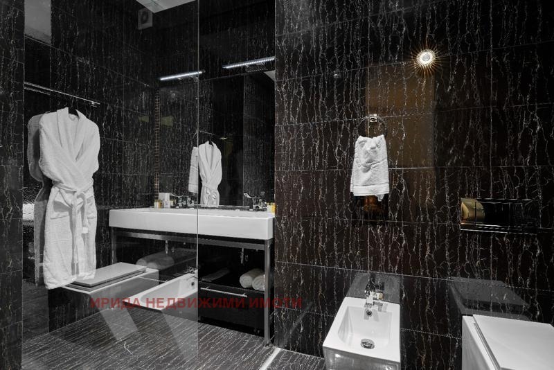 Продава 3-СТАЕН, гр. София, Манастирски ливади, снимка 6 - Апартаменти - 53369645