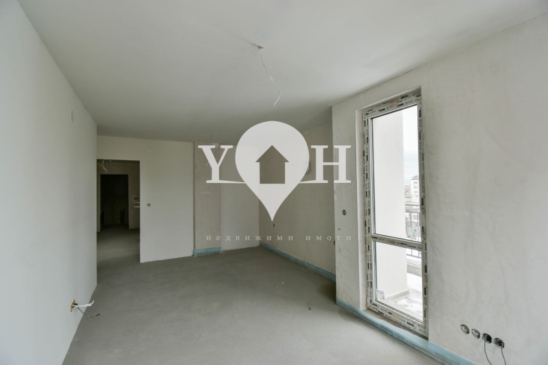 Продава 3-СТАЕН, гр. София, Люлин 7, снимка 3 - Апартаменти - 53430252