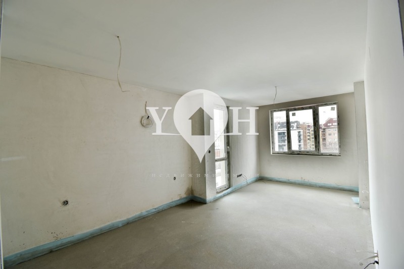 Продава 3-СТАЕН, гр. София, Люлин 7, снимка 7 - Апартаменти - 53430252