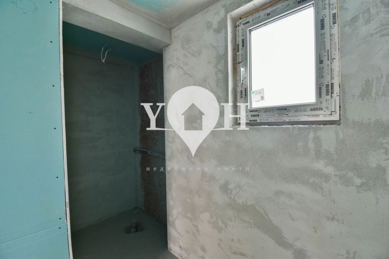 Продава 3-СТАЕН, гр. София, Люлин 7, снимка 12 - Апартаменти - 53430252