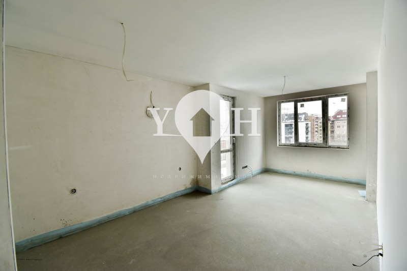 Продава 3-СТАЕН, гр. София, Люлин 7, снимка 6 - Апартаменти - 53430252