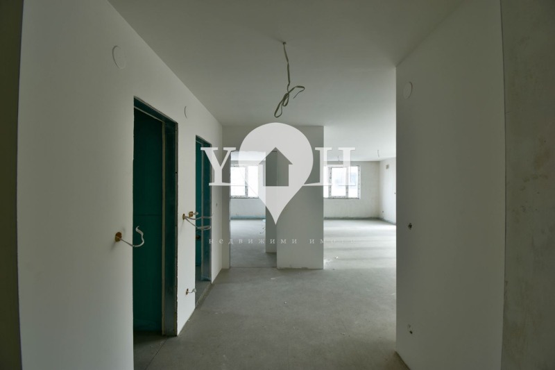 Продава 3-СТАЕН, гр. София, Люлин 7, снимка 5 - Апартаменти - 53430252