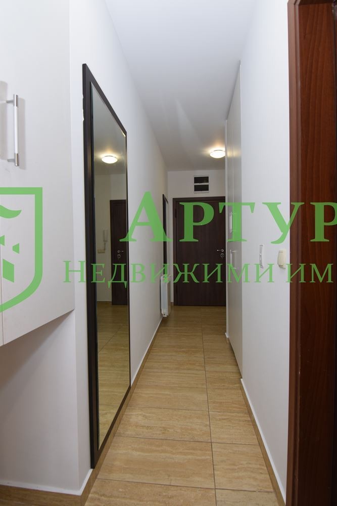 Продава 3-СТАЕН, гр. София, Кръстова вада, снимка 16 - Апартаменти - 53763029