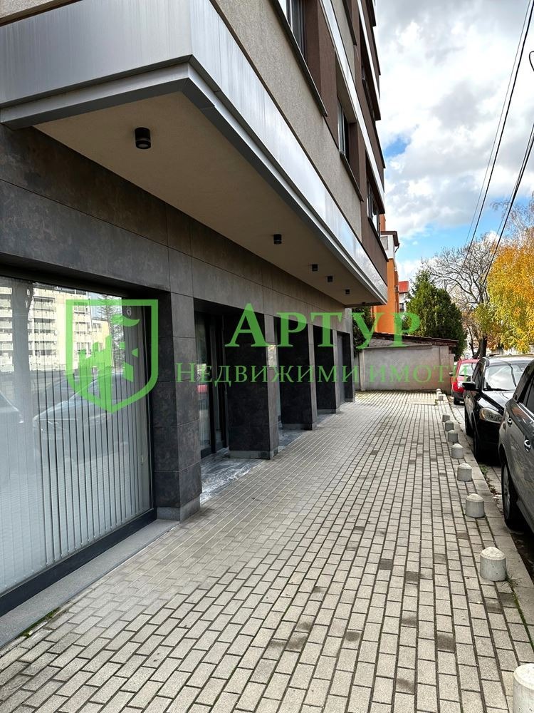 Продава 3-СТАЕН, гр. София, Кръстова вада, снимка 8 - Апартаменти - 53763029